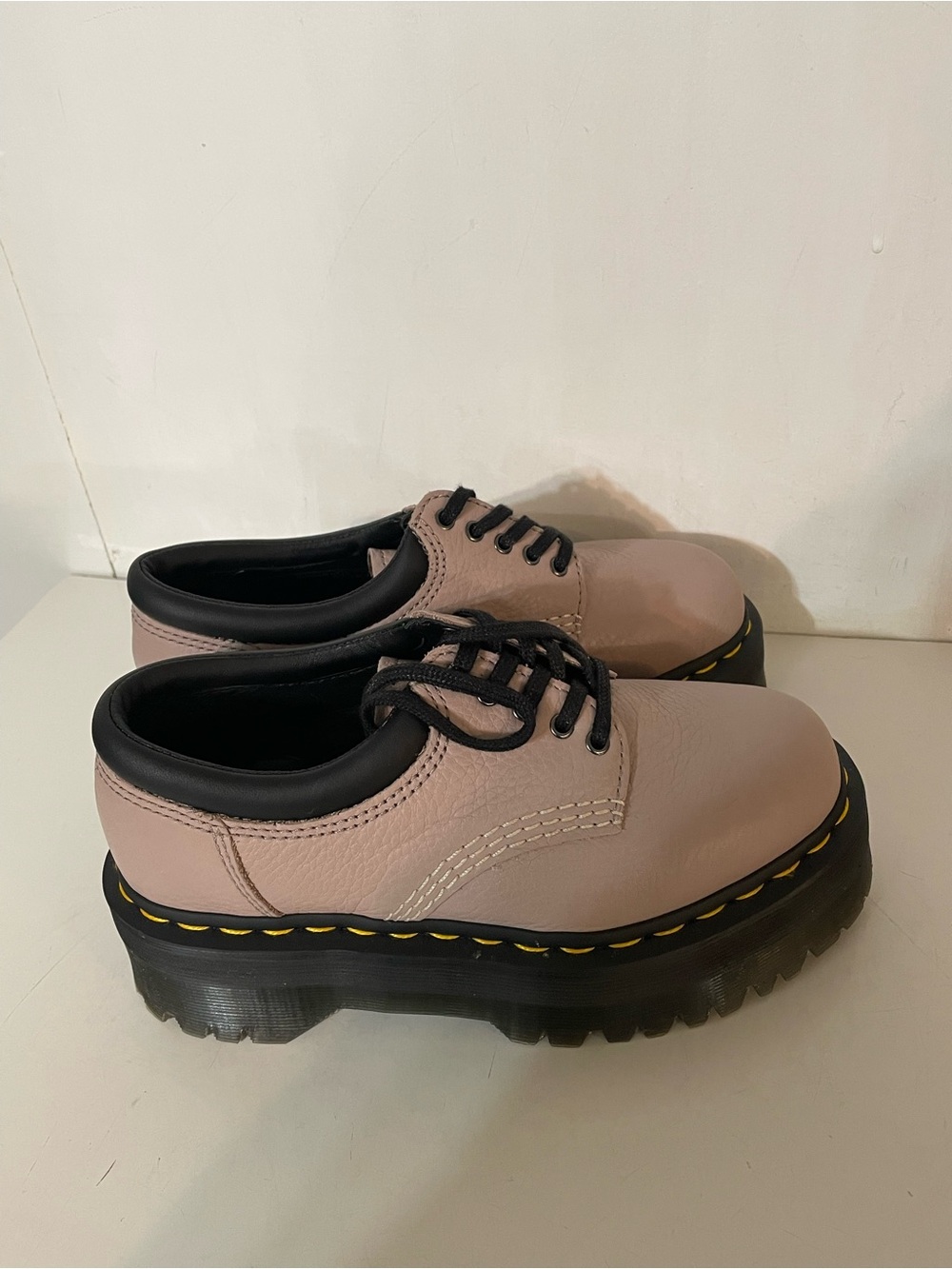 Dr. Martens Shoes